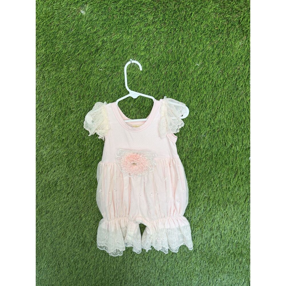 boutique onsie